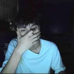 Kyle Ferrer - @yopmigo - Instagram