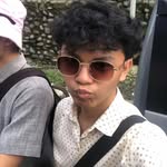 Kyle Ferrer - @kyl.frr - Instagram