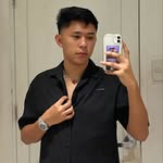 Kyle Ferrer - @itsmekyleee23 - Instagram