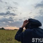 Kyle Ferrer - @fw.kyylie - Instagram