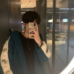Kyle Ferrer - @kyle.ferrer0999 - Instagram