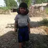 Kyle Ferrer - @kyleferrer17 - TikTok