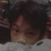 Kyle Ferrer - Facebook