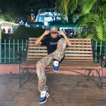 Kyle Ferrer - @prettyboy_kxleezz - Instagram