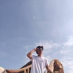 Kyle Ferrer - @kyledeguzmanferrer - Instagram