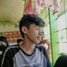Kyle Ferrer - Facebook