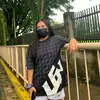 Kyle Ferrer - @kylfrrr - TikTok