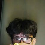 Kyle Ferrer - @itskaz3 - Instagram