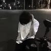 Kyle Ferrer - @kyle.ferrer - TikTok