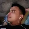 Kyle Ferrer - @kyleferrer29 - TikTok