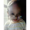 Kyle Ferrer - @kyleferrer10 - TikTok