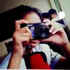 Kyle ferrer - @kyliee95 - TikTok