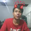 Kyle Ferrer - @kyleferrer93 - TikTok