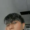 Kyle Ferrer - @kyleferrerjr - TikTok