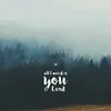 Kyle Ferrer - @kyleferrer67 - TikTok