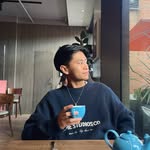 Kyle Ferrer - @lorenzokf - Instagram