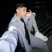 Kyle Ferrer - Facebook
