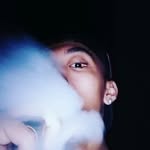 Kyle Ferrer - @kylerrrr33 - Instagram