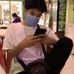 Kyle Ferrer - Facebook