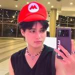 Kyle Ferrer - @meh.kayl - Instagram