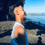 Kyle Ferrer - @kyleferrer1 - Instagram