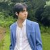 Kyle Ferrer - Facebook