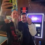Kyle Ferrer - @ysoserious831_ - Instagram