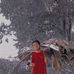 Kyle Ferrer - Facebook
