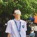 Kyle Ferrer - Facebook
