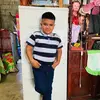 Kyle Ferrer - @kyle.ferrer7 - TikTok