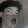 kyle ferrer - @kworkscpm11 - TikTok