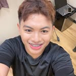 Kyle Ferrer Canada - @canada.kyle - Instagram