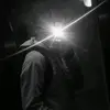 Kyle ferrer - @kyleferrer14 - TikTok