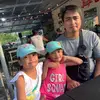 kyle ferrer - @kyle.ferrer6 - TikTok