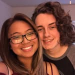 Kyle Ferrero - @kyleferrero - Instagram