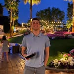 Kyle Ferrero - @kyle_ferrero - Instagram