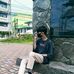 Kyle Itchuwo Ferrer - Facebook