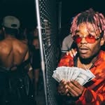 Kyle Jordan - @kyle_ferreri - Instagram