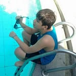 Kyle Josh Ferrer - @kyle_ferrer - Instagram