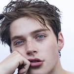 Kyle Kaito Ferrer - @kyle.ferrer - Instagram