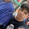 Kyle - @kyleferrer00 - TikTok