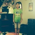kyle - @kyleferrer - Instagram