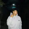 kyleee - @kyleferrer5 - TikTok
