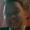kyleferrer22 - @kyleferrer23 - TikTok