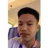 kyleferrer_1.2 - @kyleferrer_1.2 - TikTok