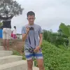 kyleferrer - @user7358964825166 - TikTok