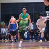 @kyleferrer - @kyleferrer_028 - TikTok