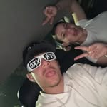 @kyleferrerwa - Instagram