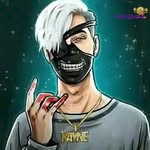 kylefrrer_03 - @kyleferrer_011 - Instagram