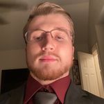 Kyle Ferry - @kyleferry3 - Instagram